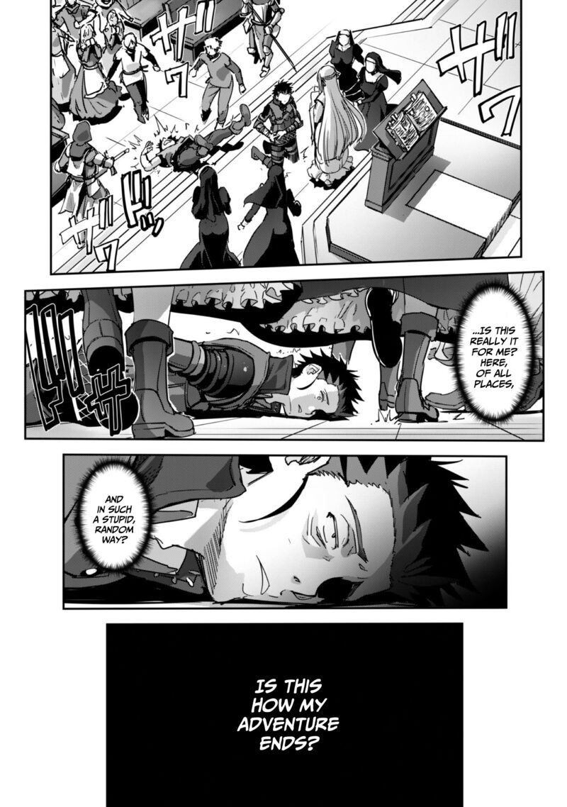 goshujin_sama_to_yuku_isekai_survival_47_31