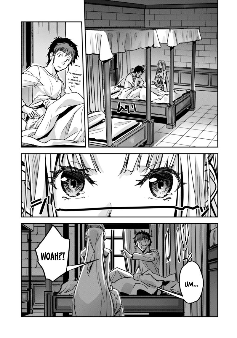goshujin_sama_to_yuku_isekai_survival_47_33