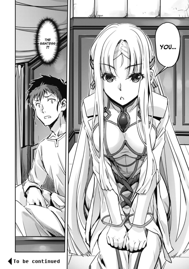 goshujin_sama_to_yuku_isekai_survival_47_34