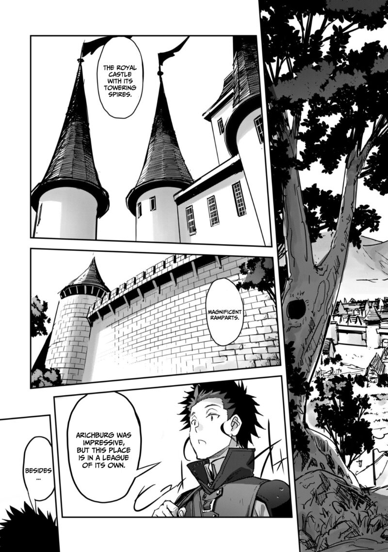 goshujin_sama_to_yuku_isekai_survival_47_5