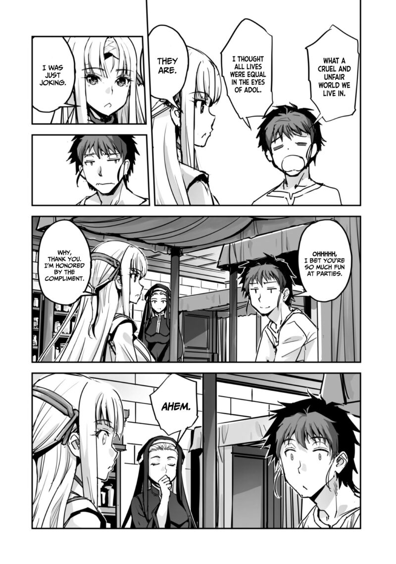 goshujin_sama_to_yuku_isekai_survival_48_10