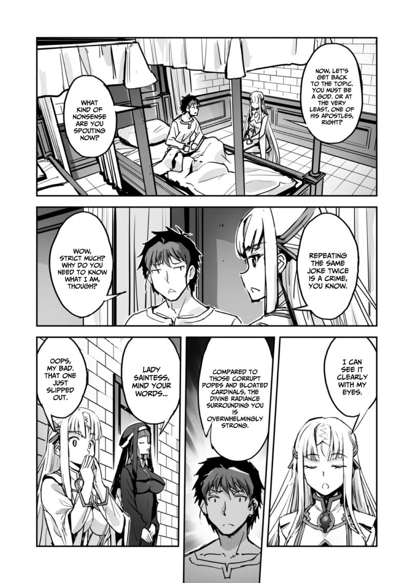 goshujin_sama_to_yuku_isekai_survival_48_11