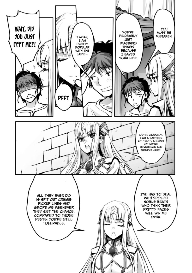 goshujin_sama_to_yuku_isekai_survival_48_12