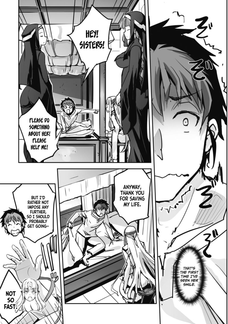 goshujin_sama_to_yuku_isekai_survival_48_17