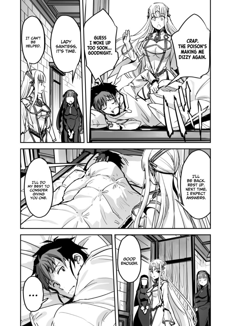 goshujin_sama_to_yuku_isekai_survival_48_21