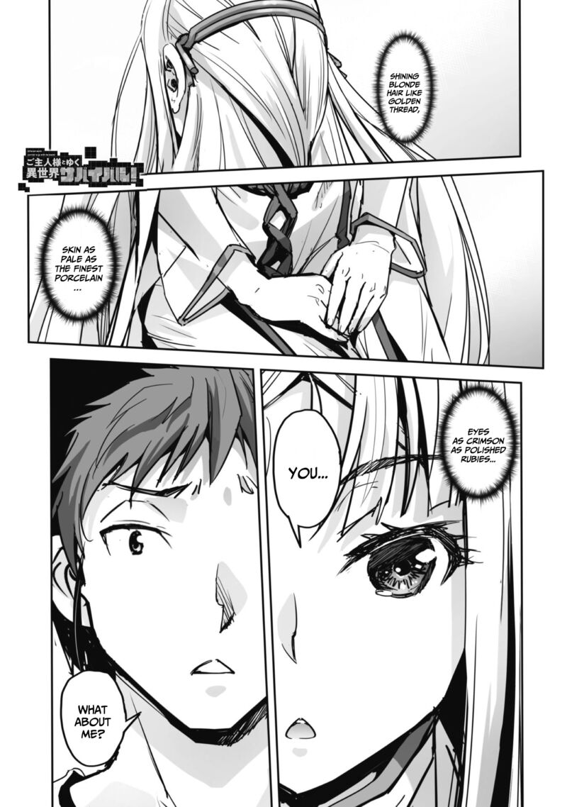 goshujin_sama_to_yuku_isekai_survival_48_3
