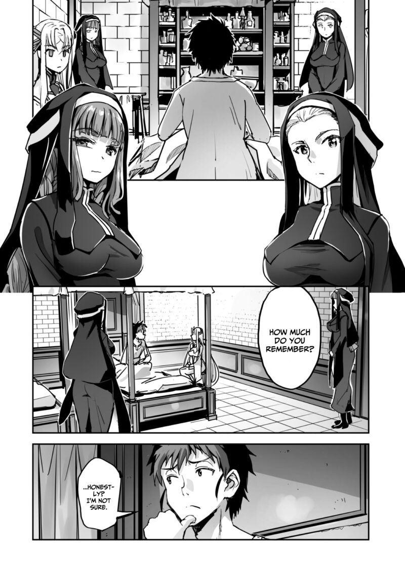 goshujin_sama_to_yuku_isekai_survival_48_6