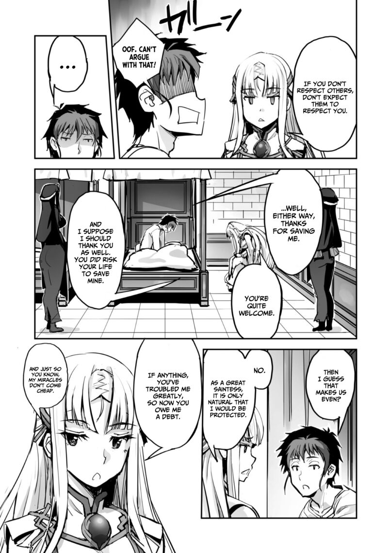 goshujin_sama_to_yuku_isekai_survival_48_9