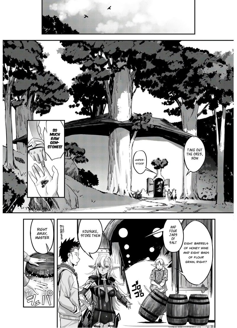 goshujin_sama_to_yuku_isekai_survival_5_18
