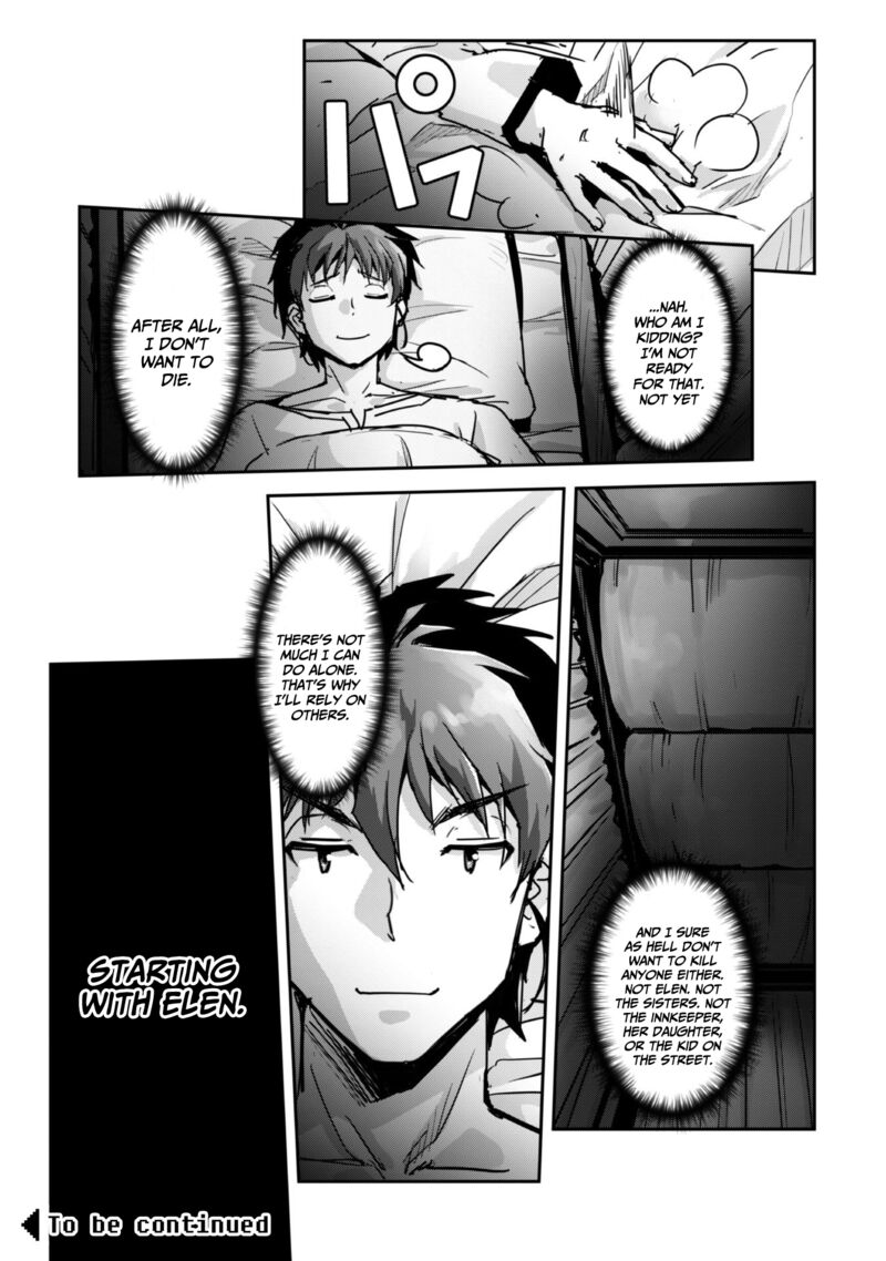 goshujin_sama_to_yuku_isekai_survival_50_19