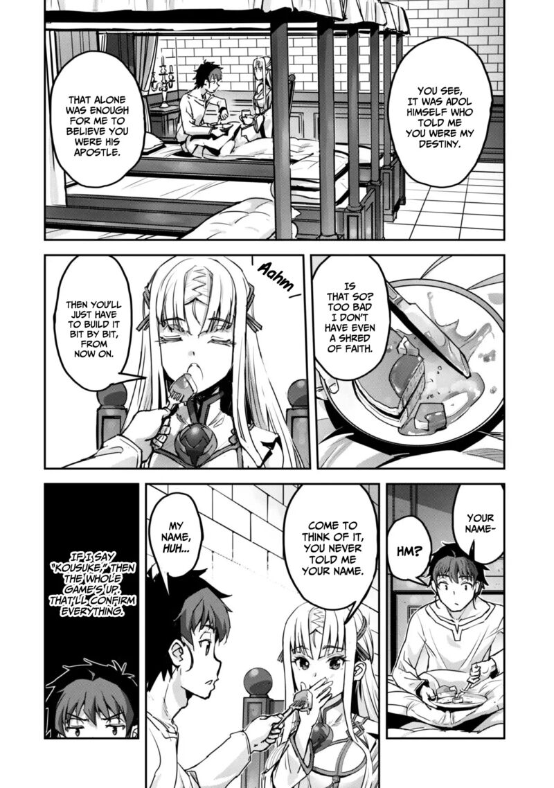 goshujin_sama_to_yuku_isekai_survival_51_10
