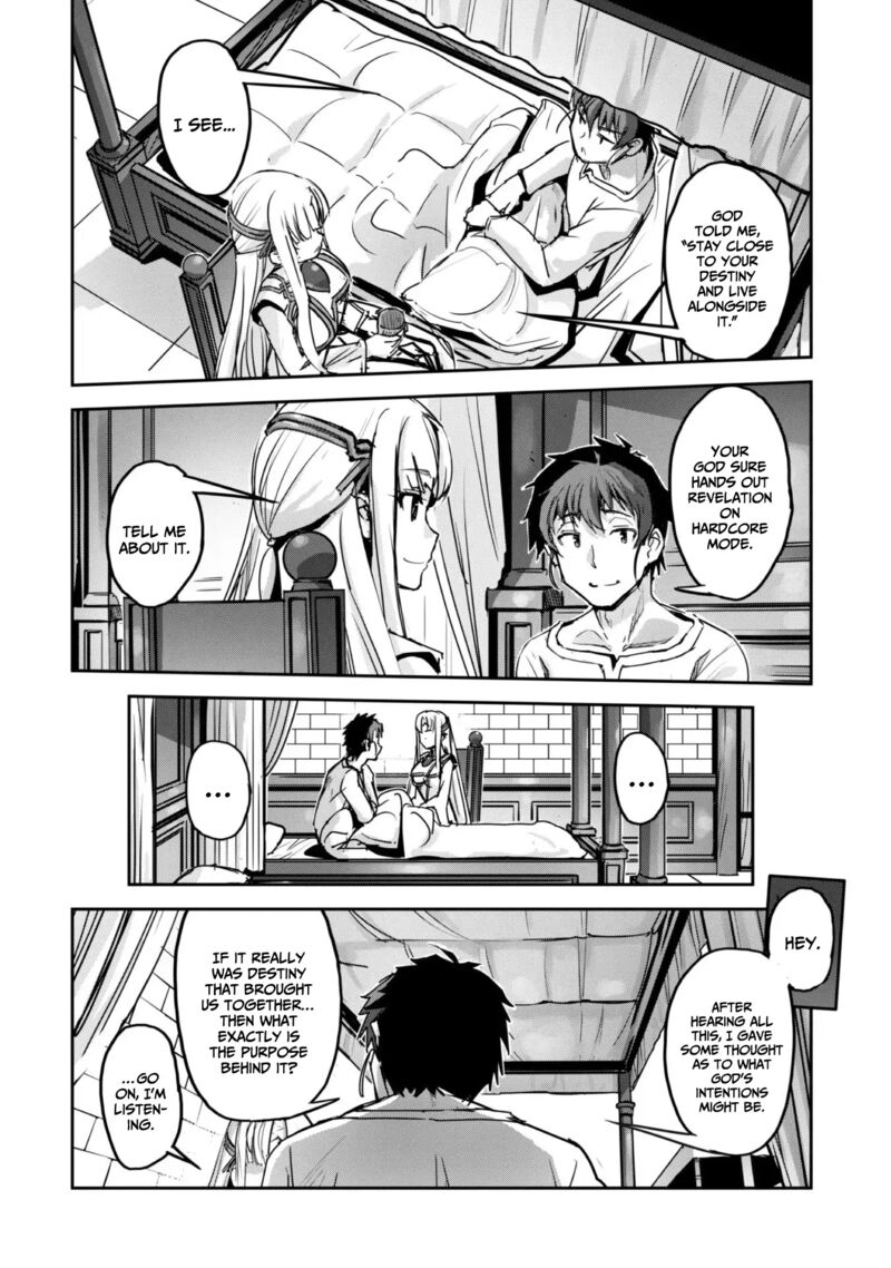goshujin_sama_to_yuku_isekai_survival_51_12