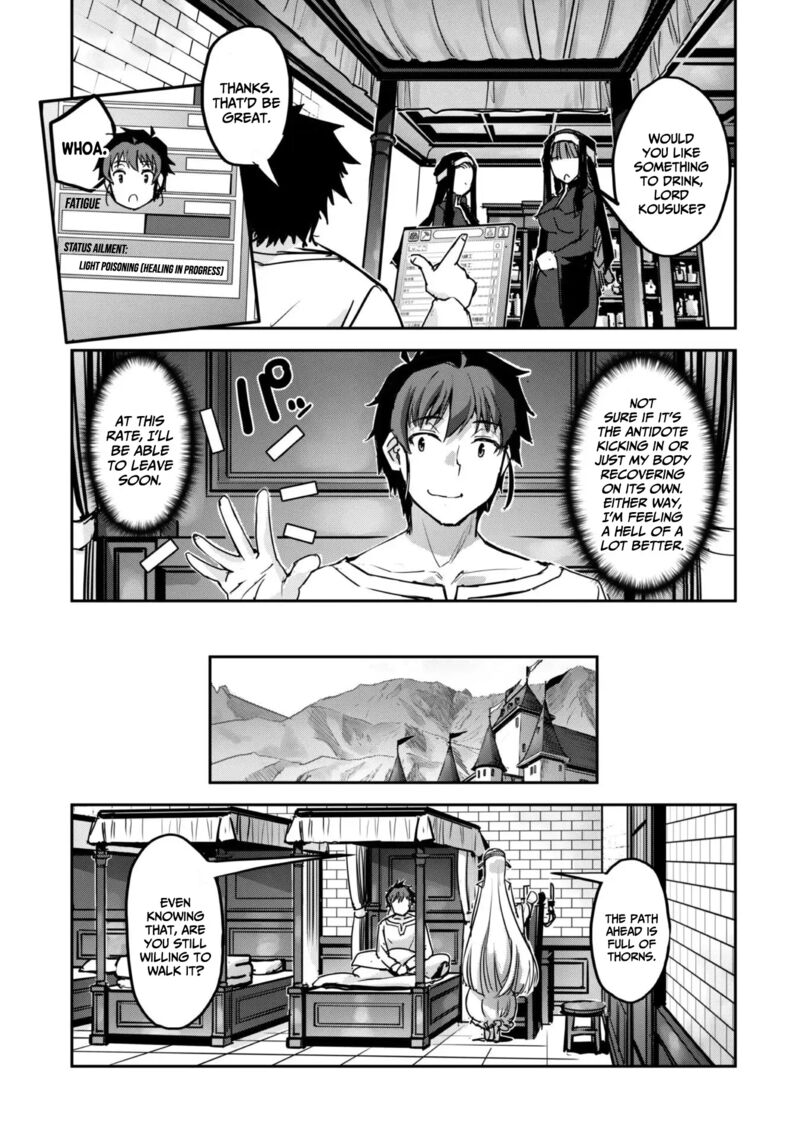 goshujin_sama_to_yuku_isekai_survival_51_21