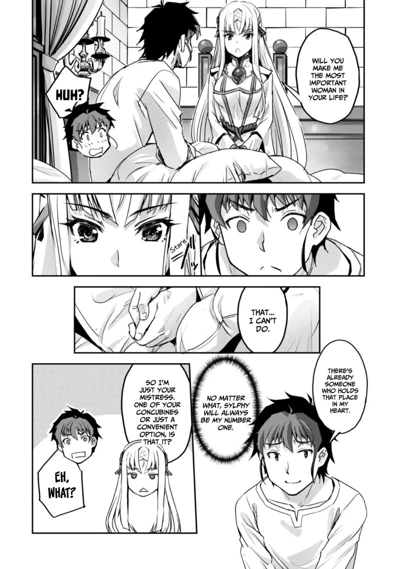 goshujin_sama_to_yuku_isekai_survival_51_24