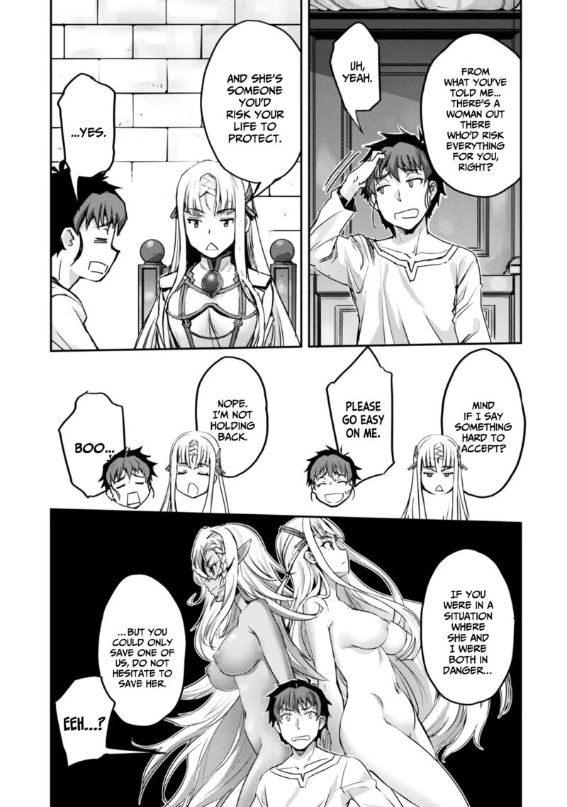 goshujin_sama_to_yuku_isekai_survival_51_25