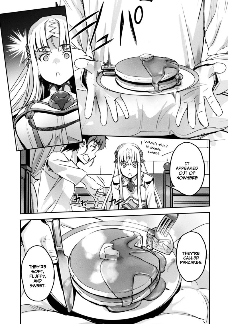 goshujin_sama_to_yuku_isekai_survival_51_7