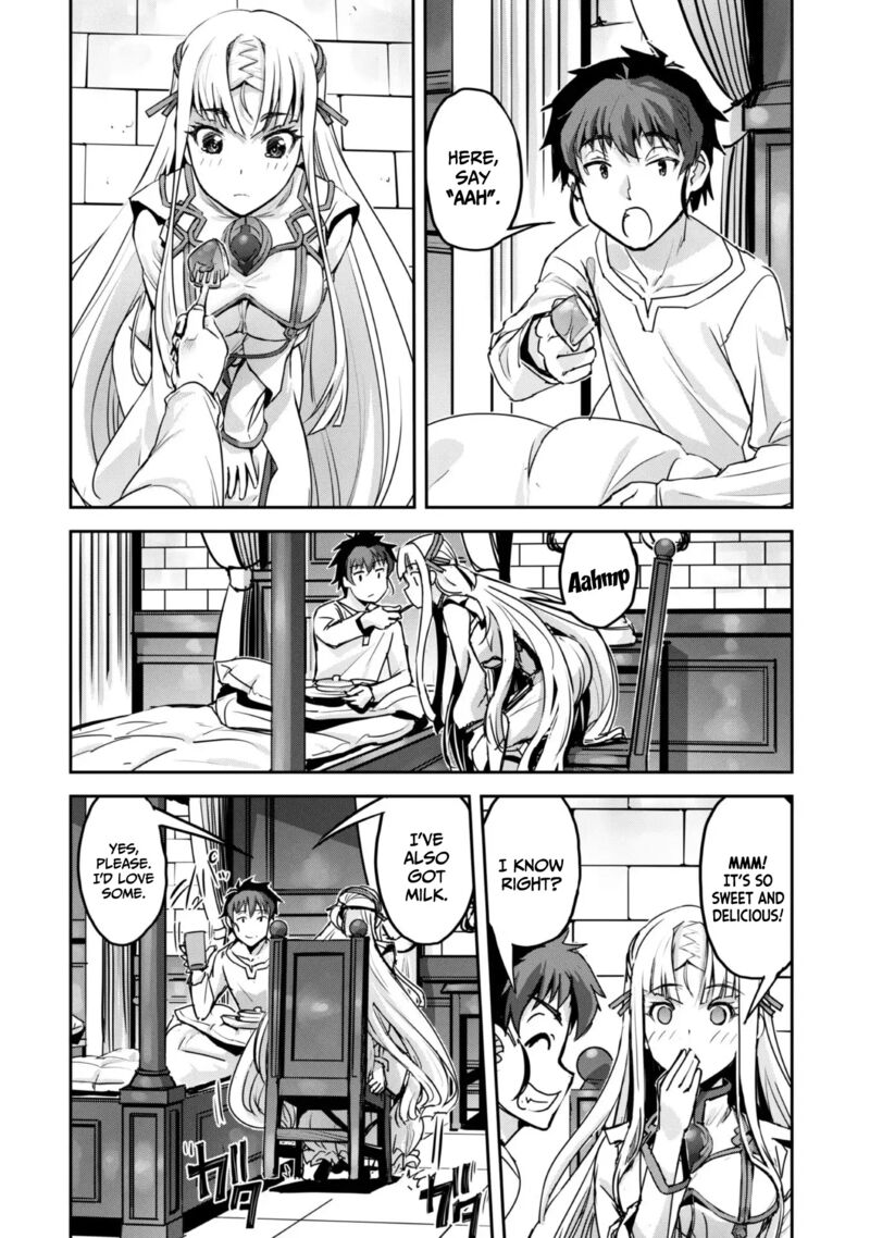 goshujin_sama_to_yuku_isekai_survival_51_8