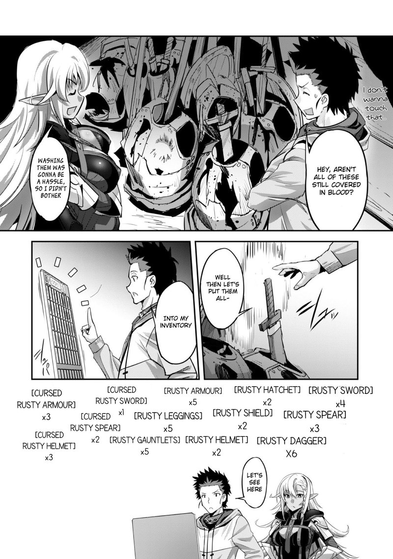 goshujin_sama_to_yuku_isekai_survival_7_14