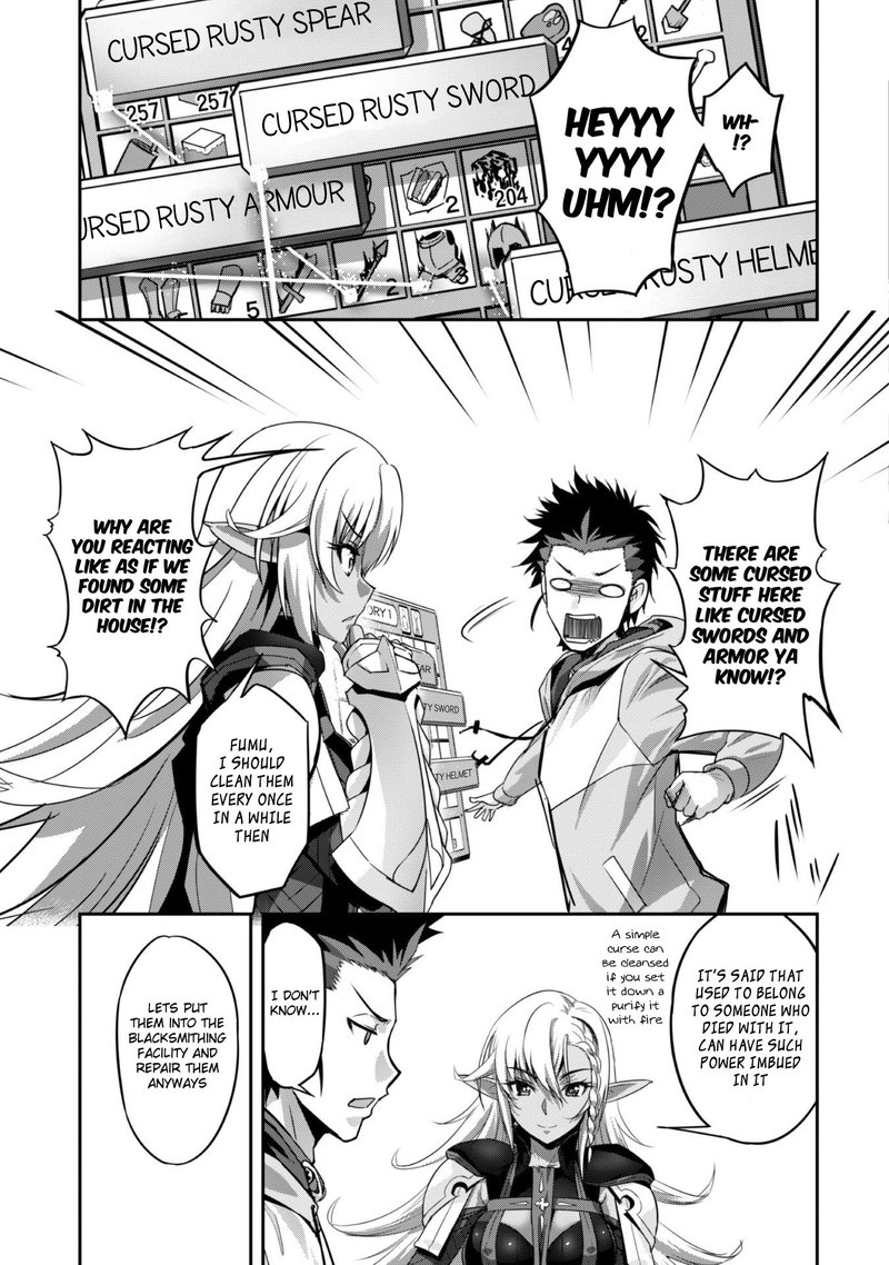 goshujin_sama_to_yuku_isekai_survival_7_15