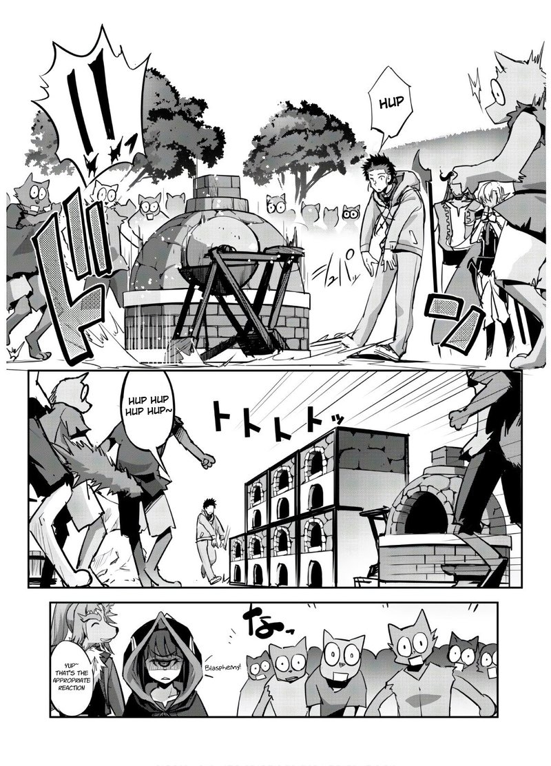 goshujin_sama_to_yuku_isekai_survival_8_8