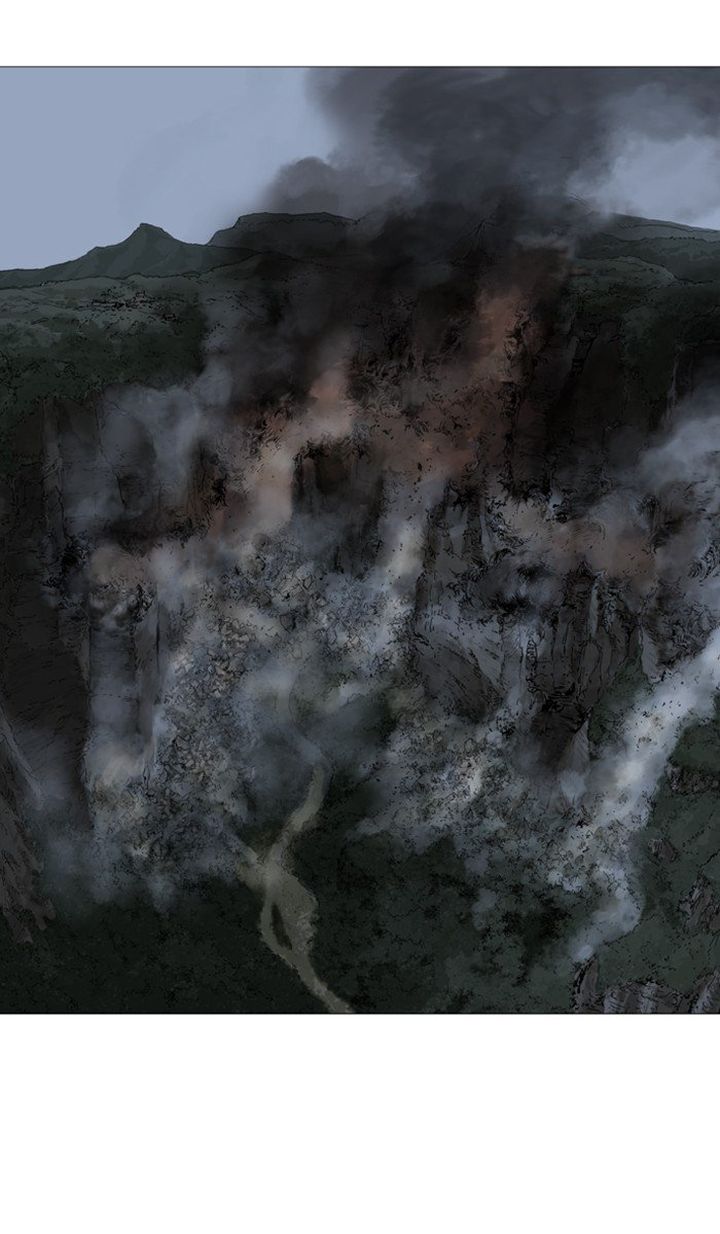 gosu_123_1