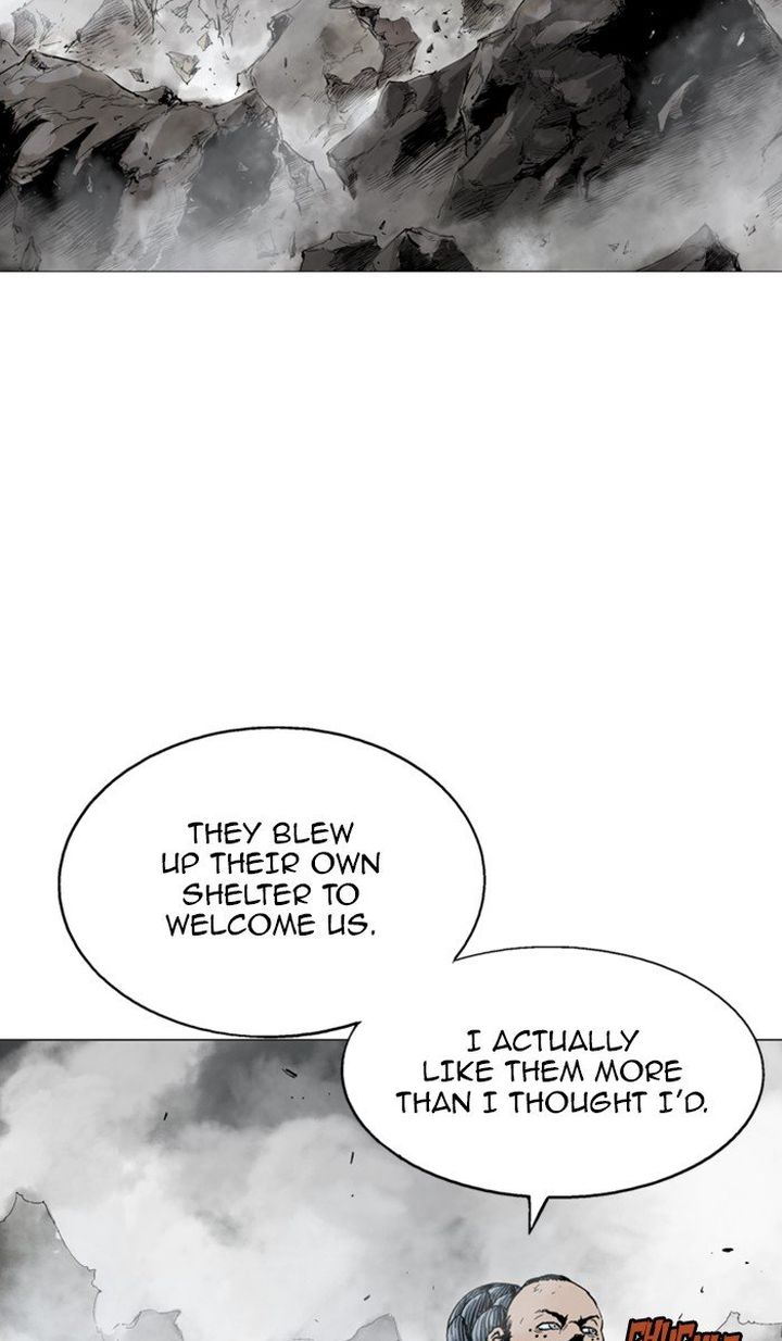 gosu_123_10