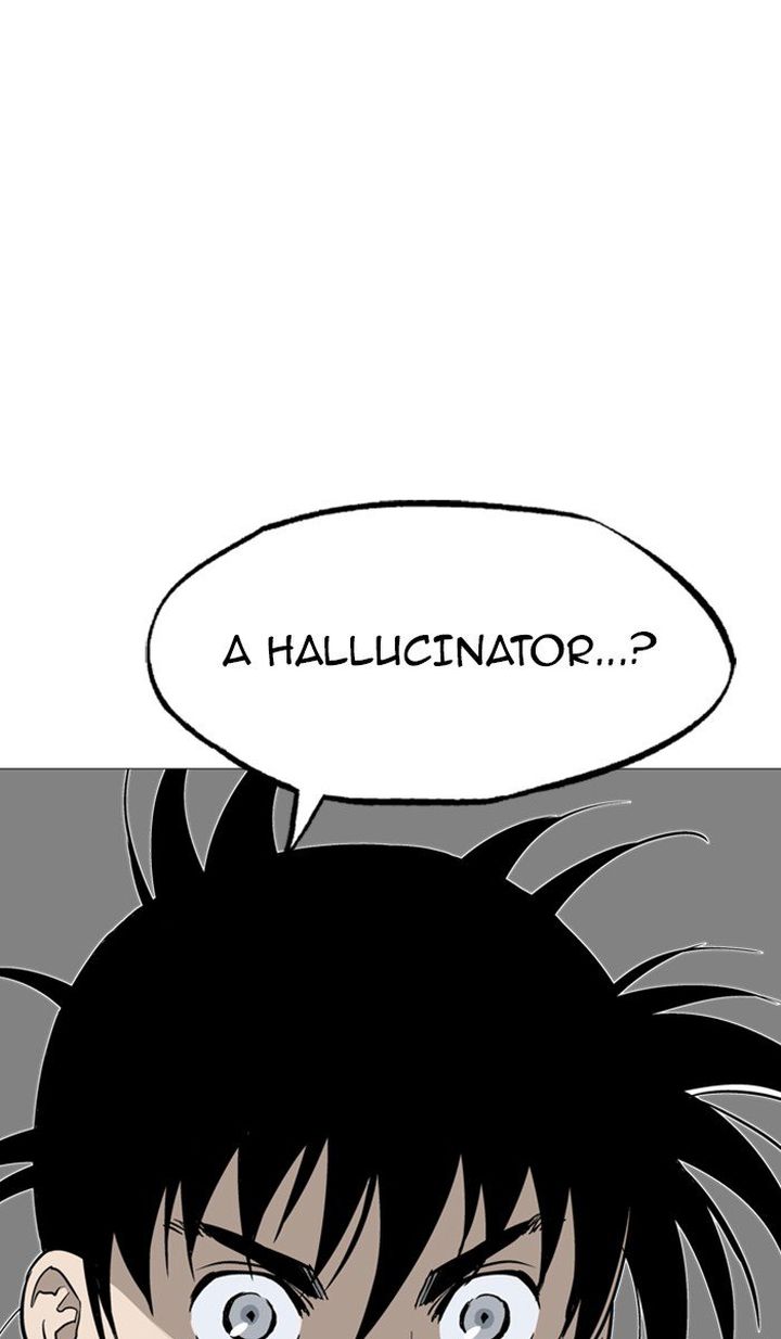 gosu_123_100