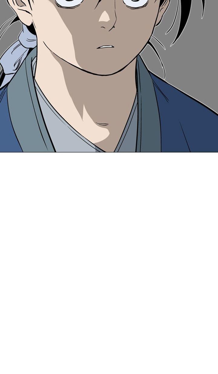 gosu_123_101