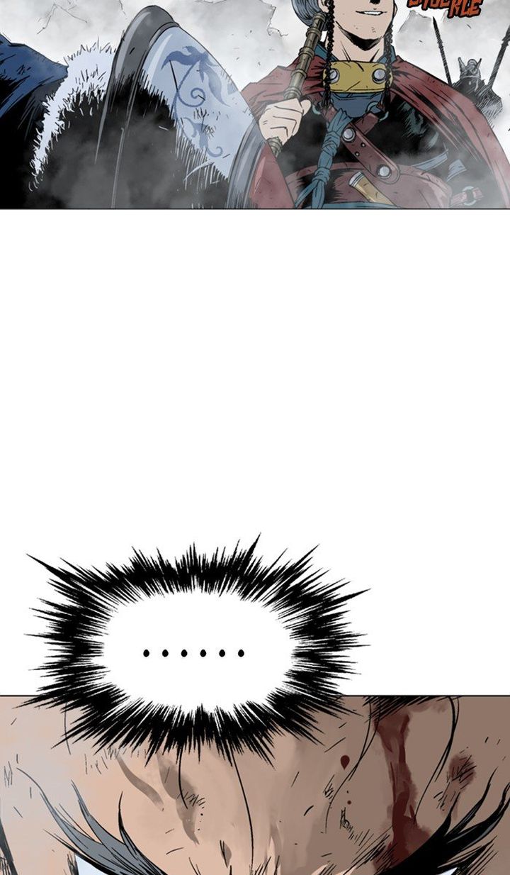 gosu_123_11