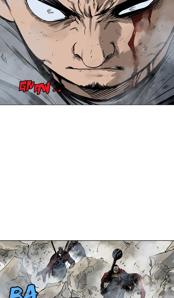 gosu_123_12