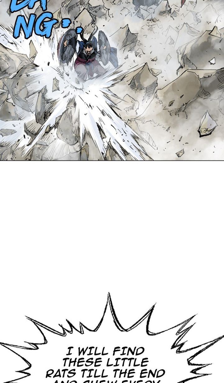 gosu_123_13