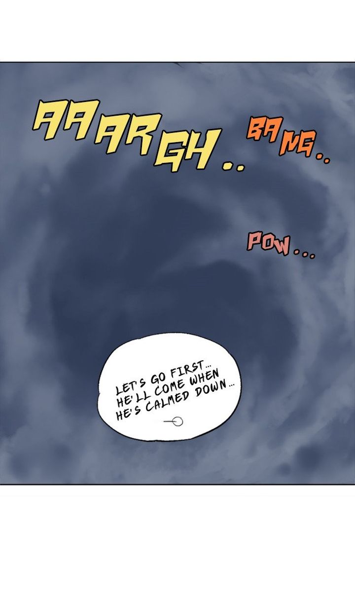 gosu_123_15
