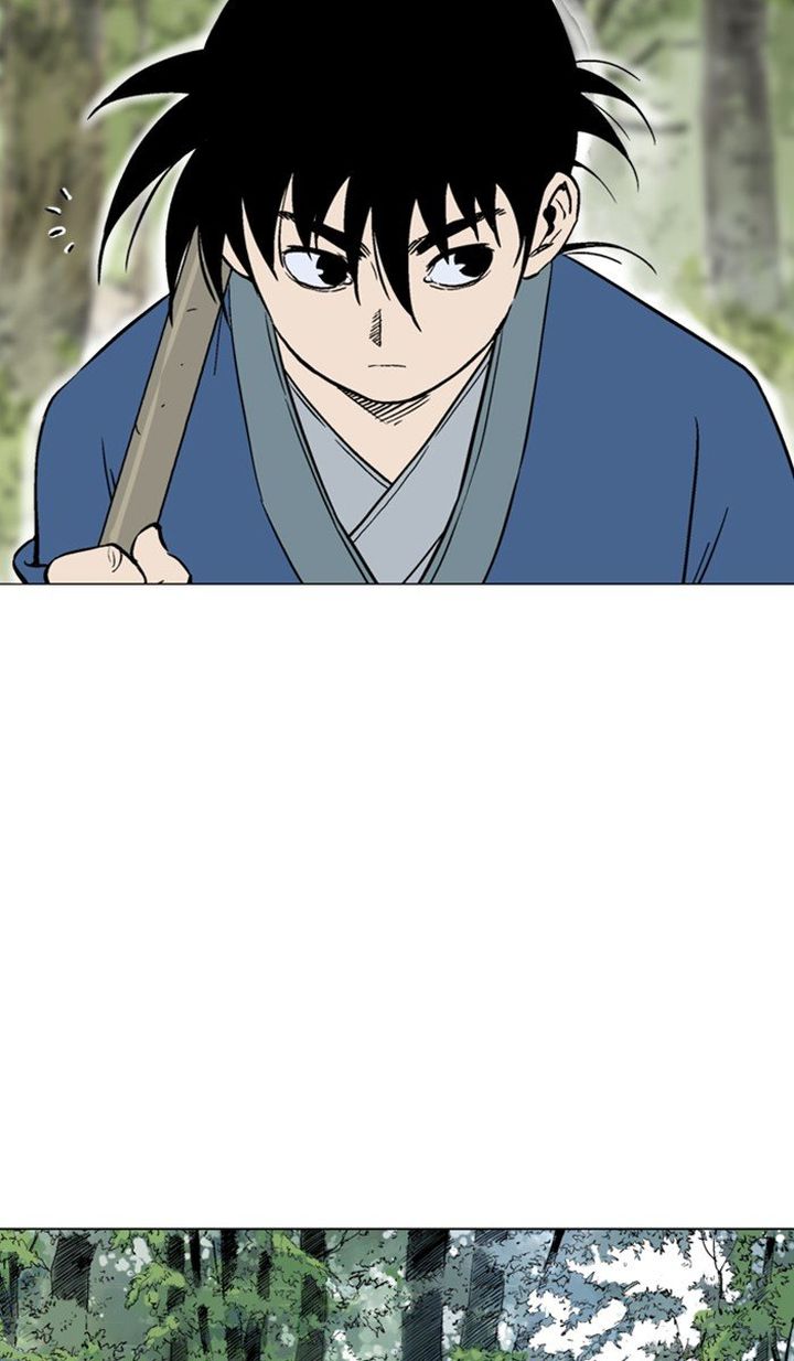 gosu_123_19