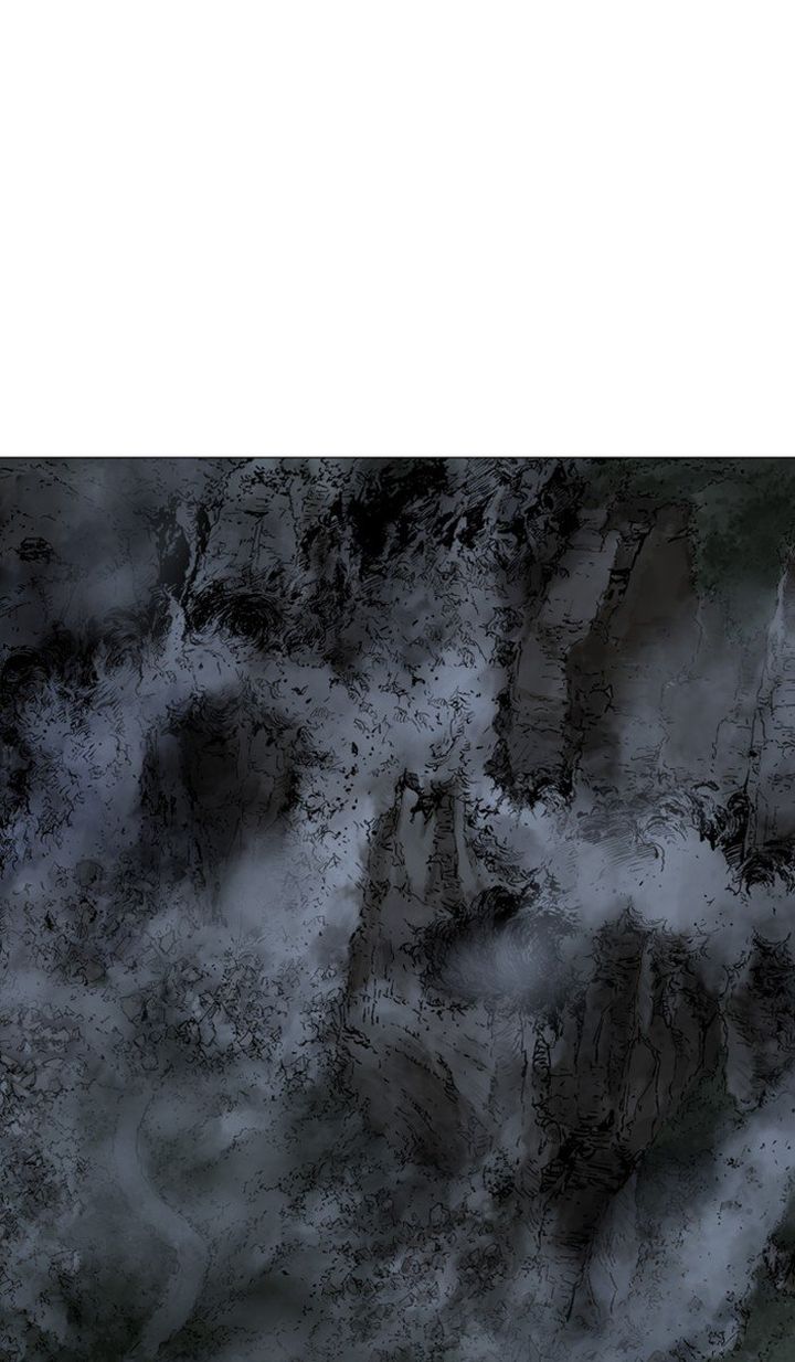 gosu_123_2