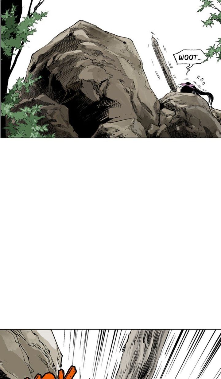 gosu_123_21