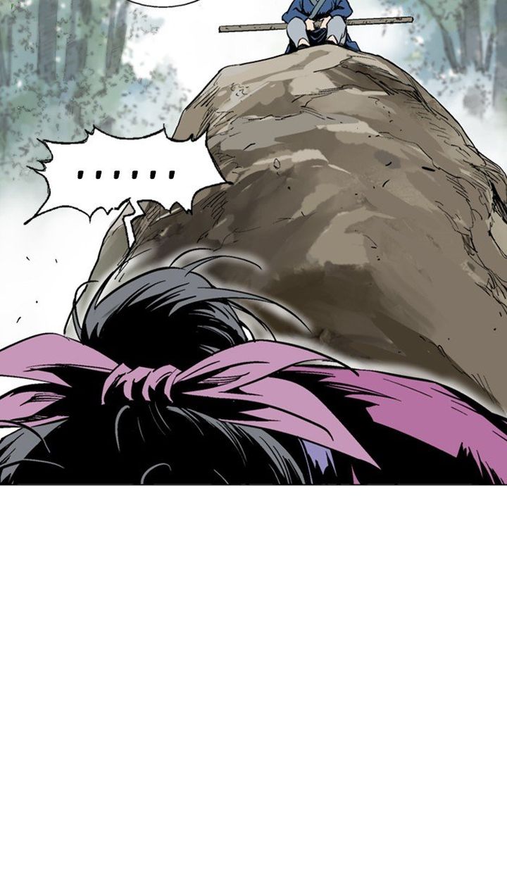 gosu_123_29