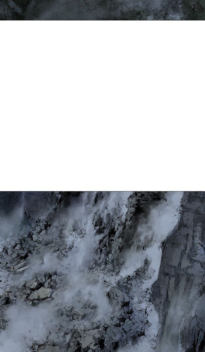 gosu_123_3