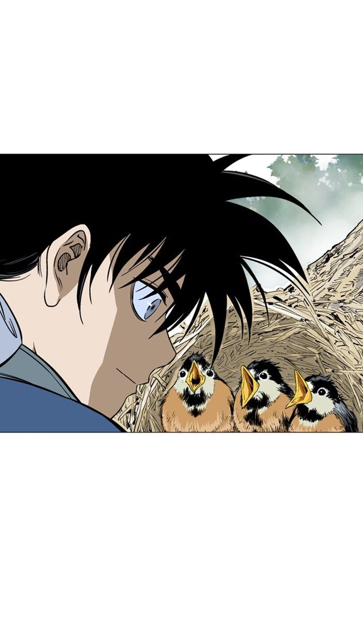 gosu_123_37