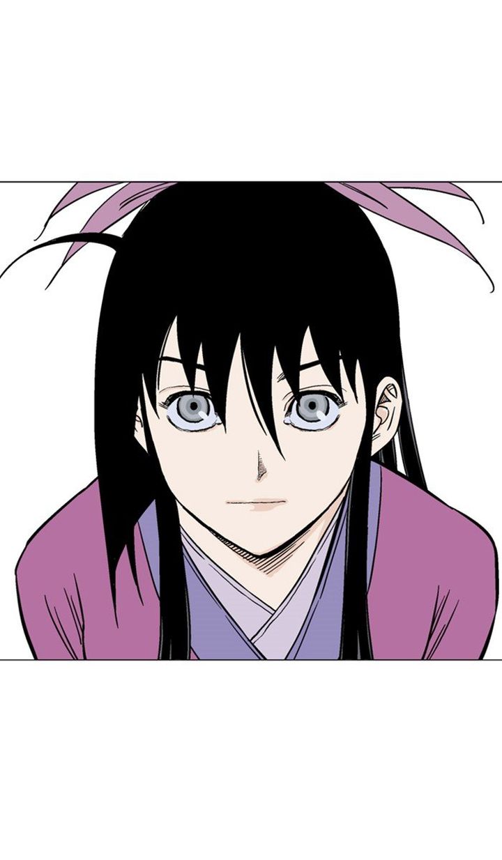 gosu_123_38