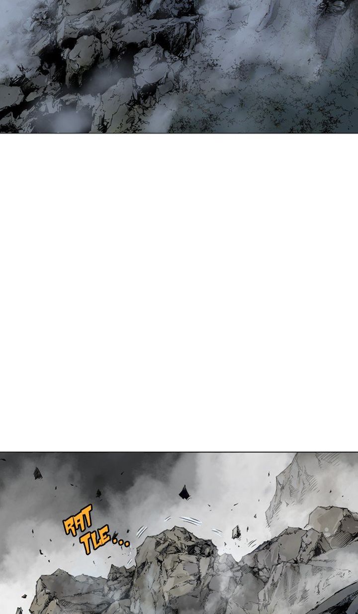gosu_123_4