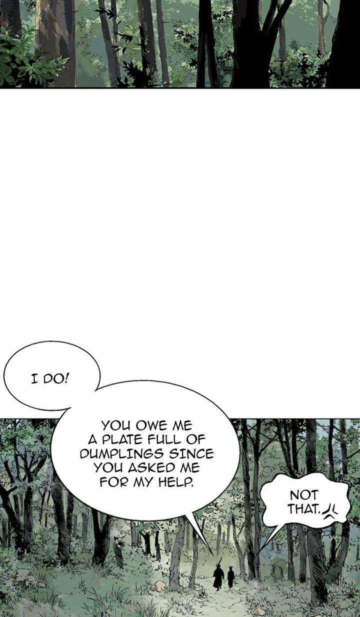 gosu_123_40
