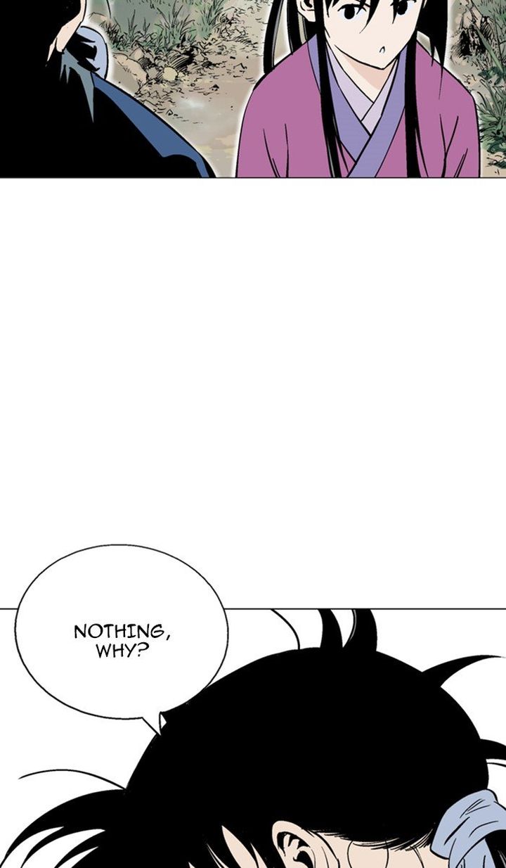 gosu_123_42
