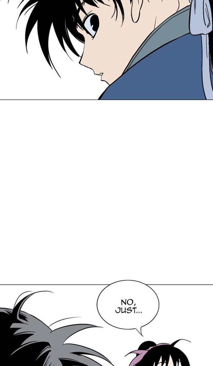gosu_123_43