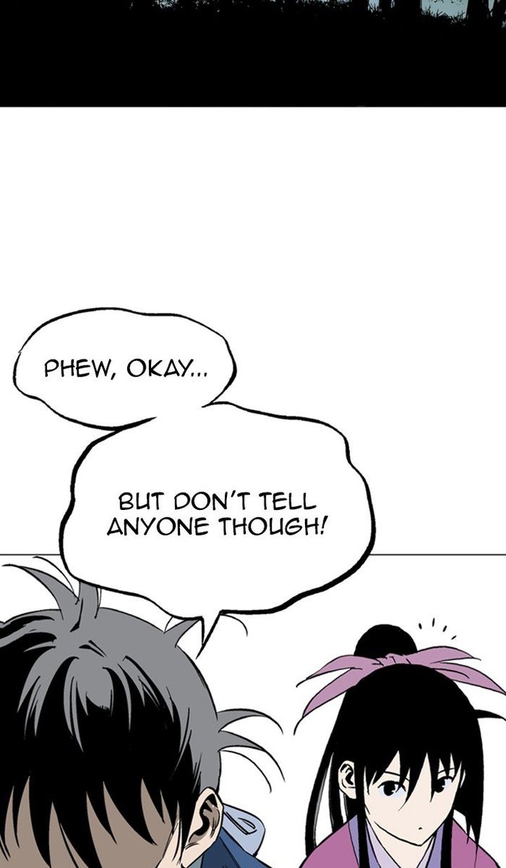 gosu_123_45