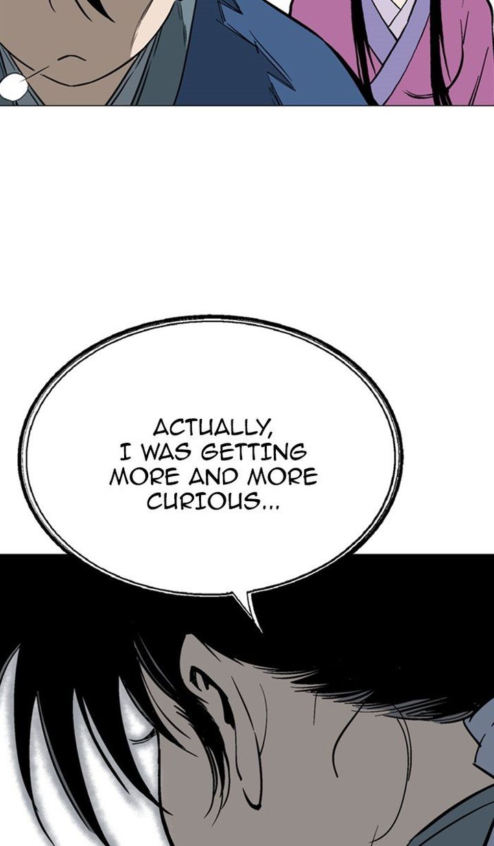 gosu_123_46