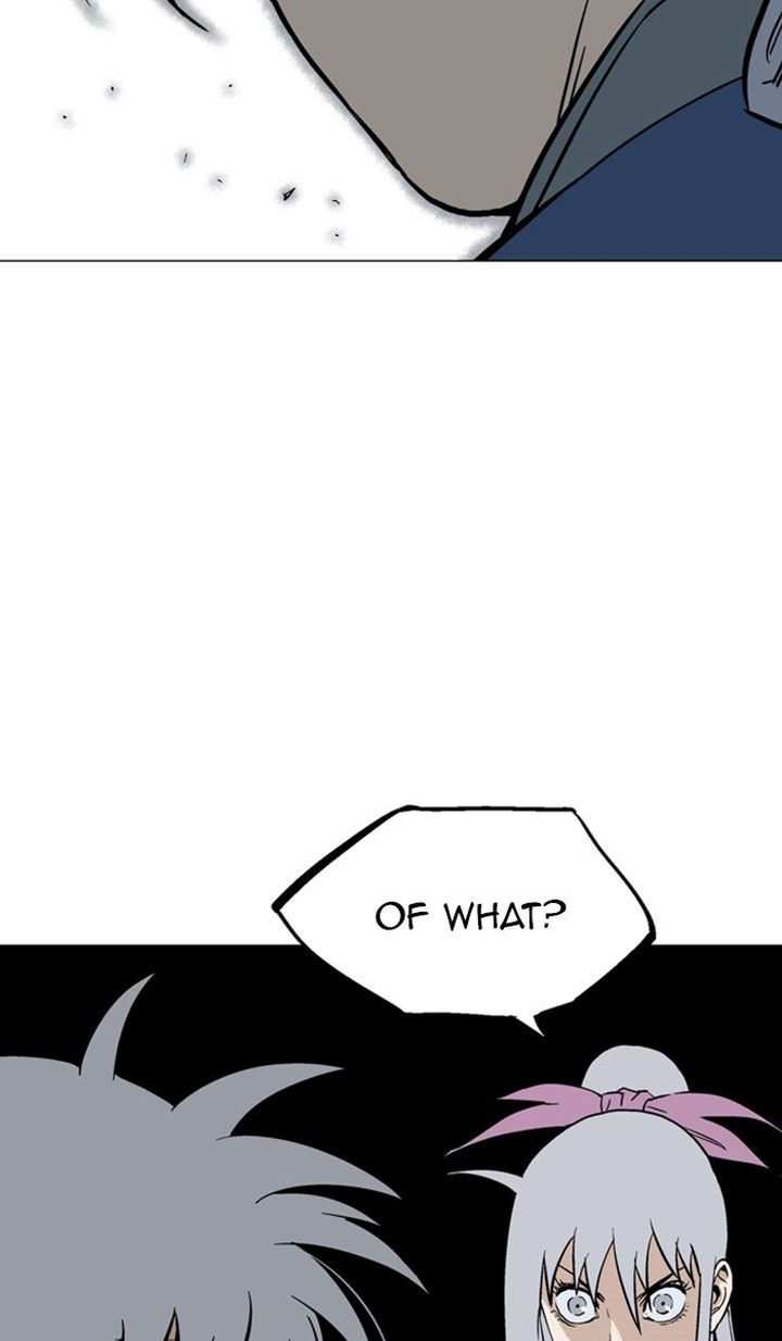 gosu_123_47