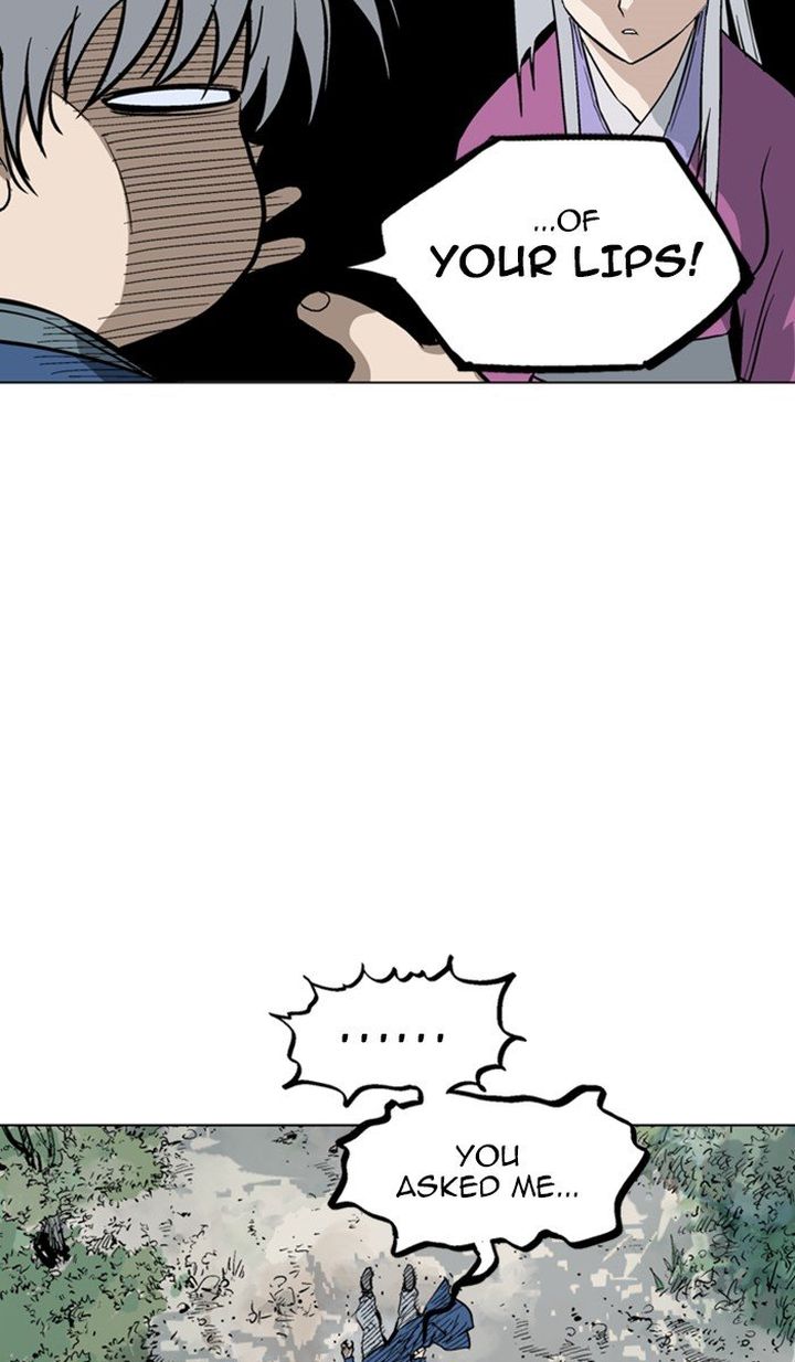 gosu_123_48