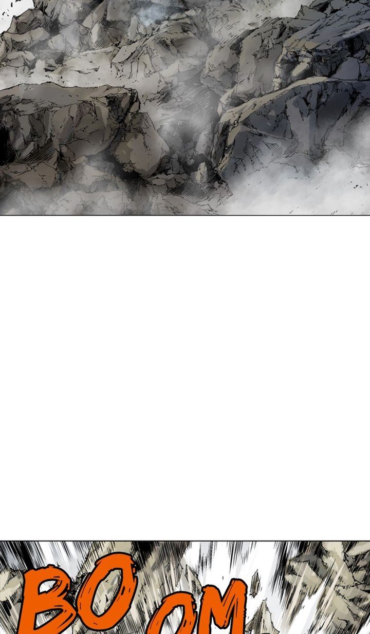gosu_123_5