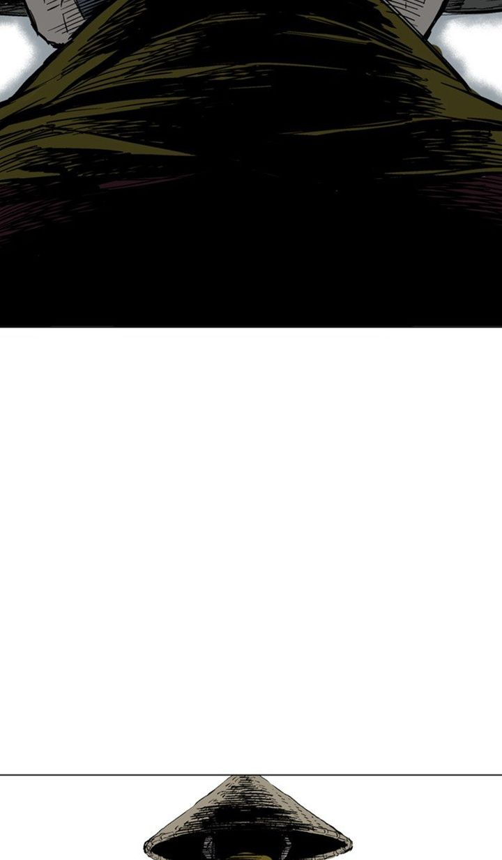 gosu_123_51