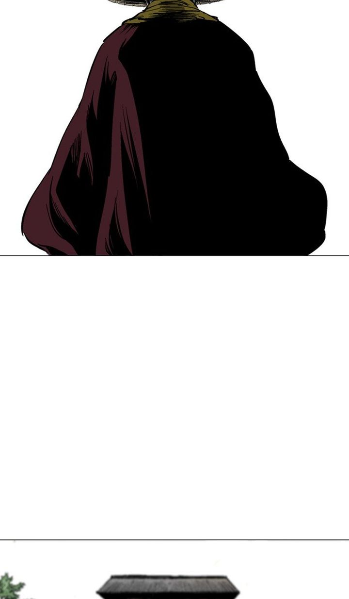 gosu_123_52